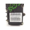 Recambio de abs para peugeot 307 break / sw (s1) sw pack referencia OEM IAM 0265800390 0265231476 9651873780