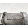 Recambio de caudalimetro para audi a6 berlina (4b2) 2.5 tdi referencia OEM IAM 059906461M  