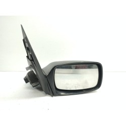 Recambio de retrovisor derecho para ford mondeo berlina (gd) ambiente referencia OEM IAM   