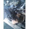 Recambio de motor completo para tata indica referencia OEM IAM 475SI45  