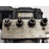 Recambio de abs para peugeot 307 break / sw (s1) sw pack referencia OEM IAM 0265800390 0265231476 9651873780