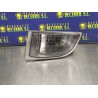 Recambio de faro antiniebla izquierdo para toyota land cruiser (j12) 3.0 d-4d gx referencia OEM IAM   