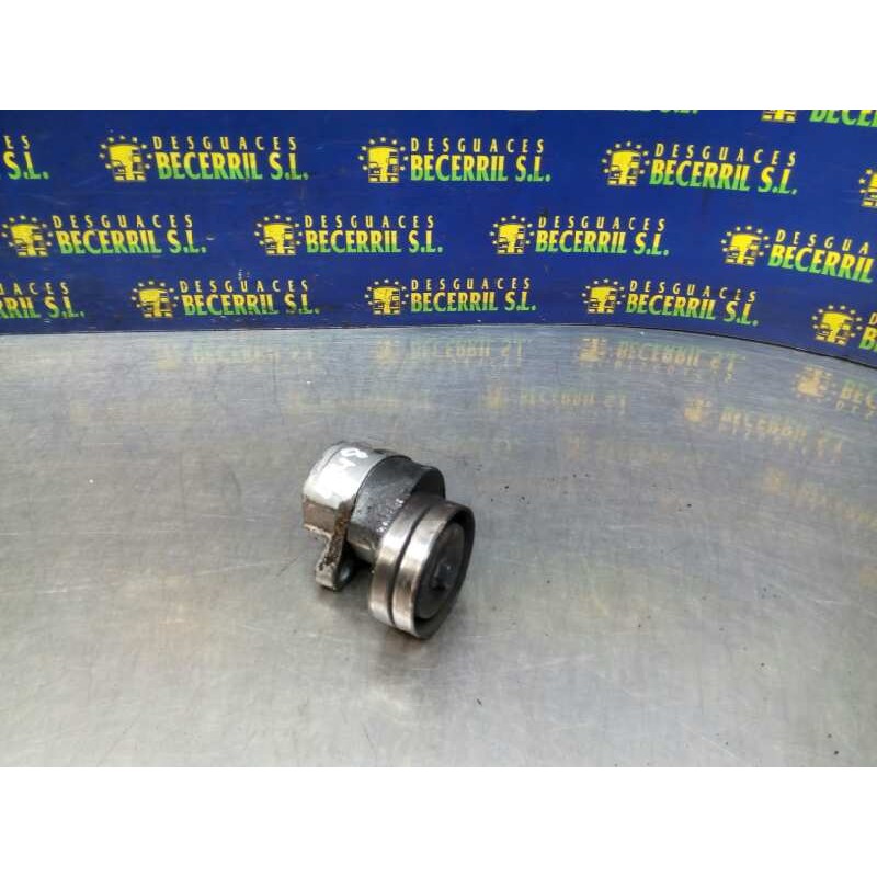 Recambio de tensor correa auxiliar para opel vectra b berlina básico referencia OEM IAM Recambio de tensor correa auxiliar para opel vectra b berlina básico referencia OEM IAM