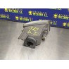 Recambio de faro antiniebla izquierdo para toyota land cruiser (j12) 3.0 d-4d gx referencia OEM IAM   