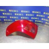 Recambio de piloto trasero izquierdo para suzuki swift berlina (mz) gl (5-ptas.) referencia OEM IAM   