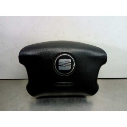 Recambio de airbag delantero izquierdo para seat alhambra (7v9) signo referencia OEM IAM 7M7880201A  