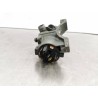 Recambio de antirrobo para audi a6 berlina (4b2) 2.5 tdi referencia OEM IAM   