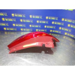 Recambio de piloto trasero izquierdo para suzuki swift berlina (mz) gl (5-ptas.) referencia OEM IAM   