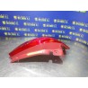 Recambio de piloto trasero izquierdo para suzuki swift berlina (mz) gl (5-ptas.) referencia OEM IAM   