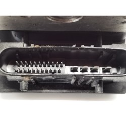 Recambio de abs para peugeot 307 break / sw (s1) sw pack referencia OEM IAM 0265800390 0265231476 9651873780
