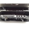 Recambio de abs para peugeot 307 break / sw (s1) sw pack referencia OEM IAM 0265800390 0265231476 9651873780