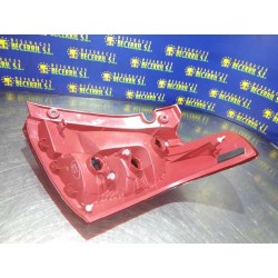 Recambio de piloto trasero izquierdo para suzuki swift berlina (mz) gl (5-ptas.) referencia OEM IAM   