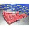 Recambio de piloto trasero izquierdo para suzuki swift berlina (mz) gl (5-ptas.) referencia OEM IAM   