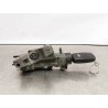 Recambio de antirrobo para audi a6 berlina (4b2) 2.5 tdi referencia OEM IAM   