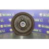 Recambio de tambor freno trasero para seat cordoba berlina (6k2) sport referencia OEM IAM 6X0609617A  