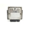 Recambio de centralita motor uce para peugeot 307 break / sw (s1) sw pack referencia OEM IAM 9658372980  