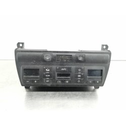 Recambio de mando calefaccion / aire acondicionado para audi a6 berlina (4b2) 2.5 tdi referencia OEM IAM 4B0820043H  