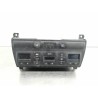 Recambio de mando calefaccion / aire acondicionado para audi a6 berlina (4b2) 2.5 tdi referencia OEM IAM 4B0820043H  