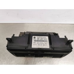 Recambio de mando calefaccion / aire acondicionado para audi a6 berlina (4b2) 2.5 tdi referencia OEM IAM 4B0820043H  
