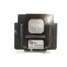 Recambio de centralita motor uce para peugeot 307 break / sw (s1) sw pack referencia OEM IAM 9658372980  