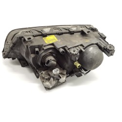 Recambio de faro derecho para bmw serie 3 touring (e46) 320d referencia OEM IAM 6902760  