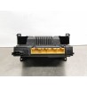 Recambio de mando calefaccion / aire acondicionado para audi a6 berlina (4b2) 2.5 tdi referencia OEM IAM 4B0820043H  