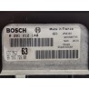 Recambio de centralita motor uce para peugeot 307 break / sw (s1) sw pack referencia OEM IAM 9658372980  