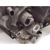 Recambio de faro derecho para bmw serie 3 touring (e46) 320d referencia OEM IAM 6902760  