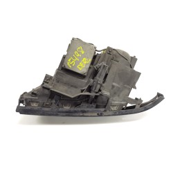 Recambio de faro derecho para bmw serie 3 touring (e46) 320d referencia OEM IAM 6902760  