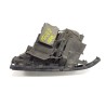 Recambio de faro derecho para bmw serie 3 touring (e46) 320d referencia OEM IAM 6902760  