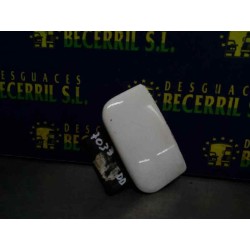 Recambio de maneta exterior delantera derecha para citroen berlingo 1.6 hdi 92 sx plus familiar referencia OEM IAM   