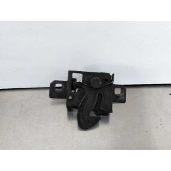 Recambio de cerradura capot para seat alhambra (7v9) signo referencia OEM IAM   