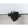 Recambio de cerradura capot para seat alhambra (7v9) signo referencia OEM IAM   