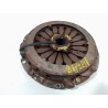 Recambio de kit de embrague para hyundai accent (lc) crdi gl referencia OEM IAM   