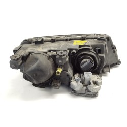 Recambio de faro izquierdo para bmw serie 3 touring (e46) 320d referencia OEM IAM 0301089275  