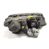 Recambio de faro izquierdo para bmw serie 3 touring (e46) 320d referencia OEM IAM 0301089275  