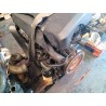 Recambio de motor completo para volkswagen polo berlina (6n2) trendline referencia OEM IAM ASX  
