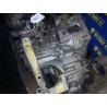 Recambio de caja cambios para volkswagen passat berlina (3a2) cl referencia OEM IAM AYY  