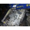 Recambio de caja cambios para volkswagen passat berlina (3a2) cl referencia OEM IAM AYY  