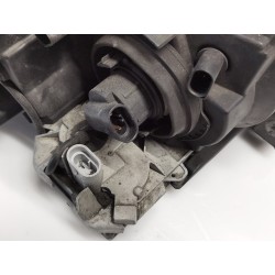 Recambio de faro izquierdo para bmw serie 3 touring (e46) 320d referencia OEM IAM 0301089275  