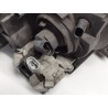 Recambio de faro izquierdo para bmw serie 3 touring (e46) 320d referencia OEM IAM 0301089275  