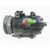 Recambio de compresor aire acondicionado para audi a4 berlina (b5) 1.9 tdi referencia OEM IAM 8D0260805D  