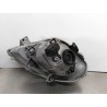 Recambio de faro derecho para nissan primastar (x83) combi, 6 plazas, batalla corta referencia OEM IAM   
