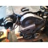 Recambio de motor completo para volkswagen polo berlina (6n2) trendline referencia OEM IAM ASX  