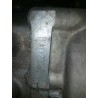 Recambio de caja cambios para volkswagen passat berlina (3a2) cl referencia OEM IAM AYY  