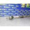 Recambio de transmision delantera derecha para peugeot 307 berlina (s2) 1.6 16v cat referencia OEM IAM 9636786880  