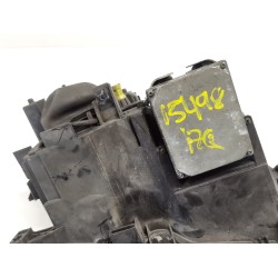 Recambio de faro izquierdo para bmw serie 3 touring (e46) 320d referencia OEM IAM 0301089275  