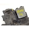 Recambio de faro izquierdo para bmw serie 3 touring (e46) 320d referencia OEM IAM 0301089275  