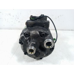 Recambio de compresor aire acondicionado para audi a4 berlina (b5) 1.9 tdi referencia OEM IAM 8D0260805D  