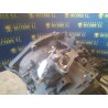 Recambio de caja cambios para alfa romeo 166 2.4 jtd 20v distinctive referencia OEM IAM 841G000  